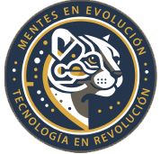 Logo Ifit Ocelote
